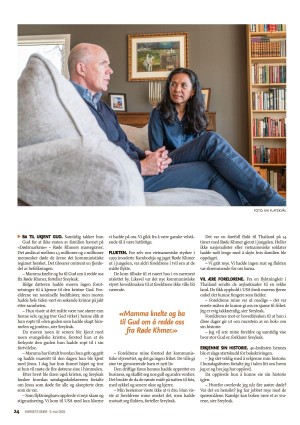 dagen_ks-20250503_000_00_00_024.pdf