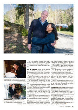 dagen_ks-20250503_000_00_00_025.pdf
