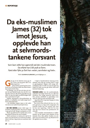 dagen_ks-20250503_000_00_00_026.pdf