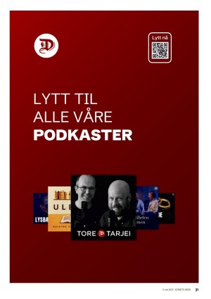 dagen_ks-20250503_000_00_00_031.pdf