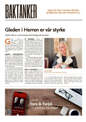 dagen_ks-20250503_000_00_00_032.pdf