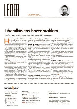 dagen_ks-20250510_000_00_00_002.pdf