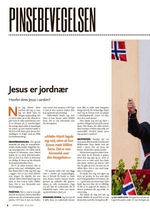 dagen_ks-20250510_000_00_00_004.pdf