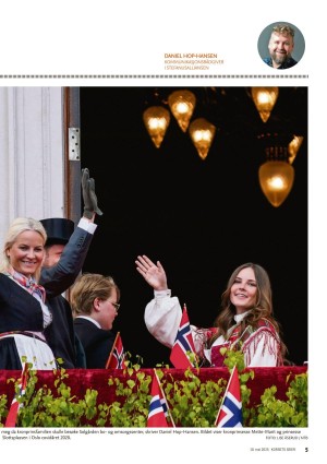 dagen_ks-20250510_000_00_00_005.pdf