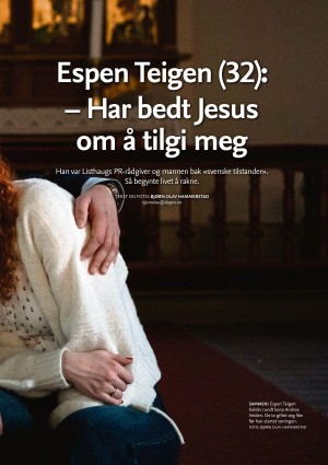 dagen_ks-20250510_000_00_00_007.pdf