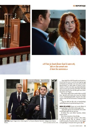 dagen_ks-20250510_000_00_00_011.pdf