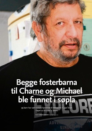 dagen_ks-20250510_000_00_00_012.pdf