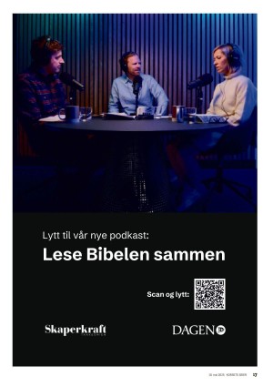 dagen_ks-20250510_000_00_00_017.pdf