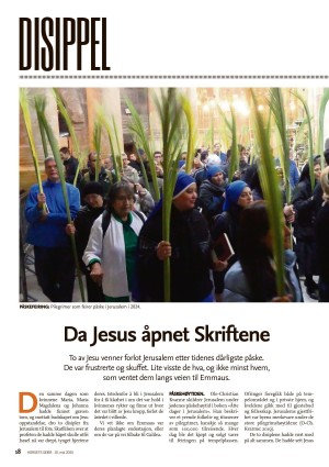 dagen_ks-20250510_000_00_00_018.pdf