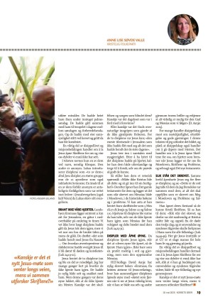 dagen_ks-20250510_000_00_00_019.pdf