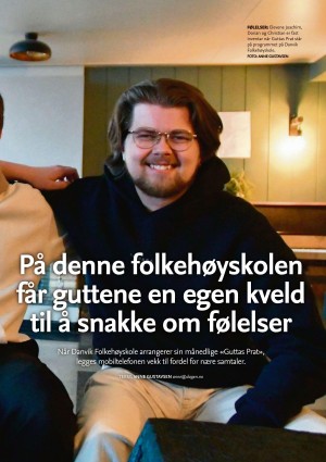 dagen_ks-20250510_000_00_00_021.pdf