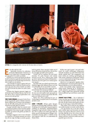 dagen_ks-20250510_000_00_00_022.pdf