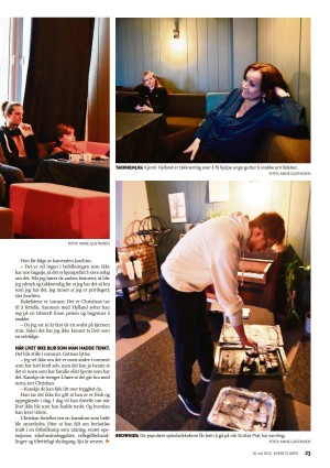 dagen_ks-20250510_000_00_00_023.pdf