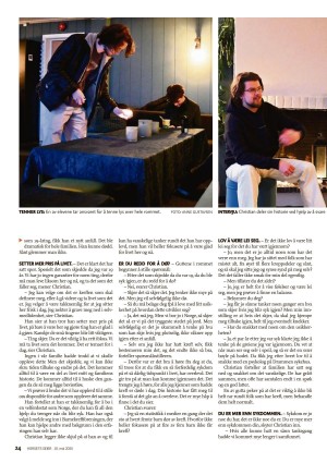 dagen_ks-20250510_000_00_00_024.pdf