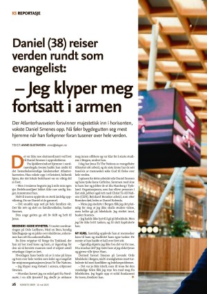 dagen_ks-20250510_000_00_00_026.pdf