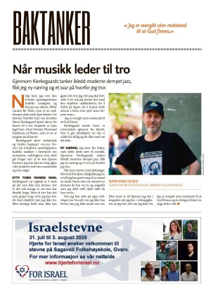 dagen_ks-20250510_000_00_00_032.pdf