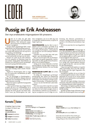dagen_ks-20250531_000_00_00_002.pdf