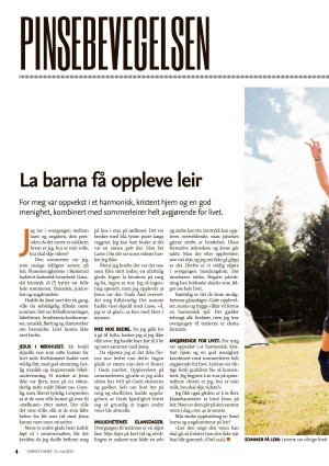 dagen_ks-20250531_000_00_00_004.pdf