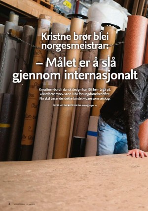 dagen_ks-20250531_000_00_00_006.pdf