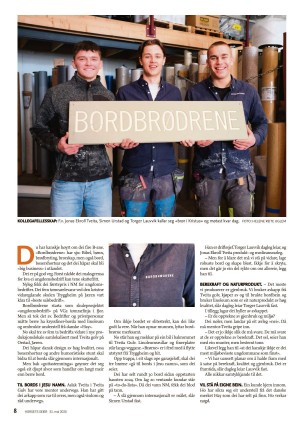 dagen_ks-20250531_000_00_00_008.pdf