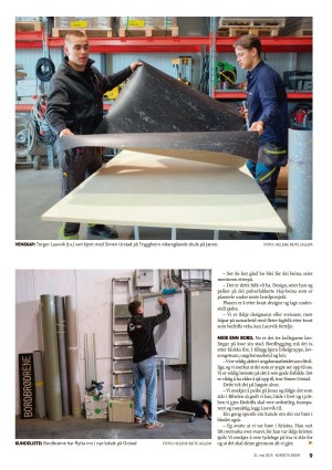 dagen_ks-20250531_000_00_00_009.pdf
