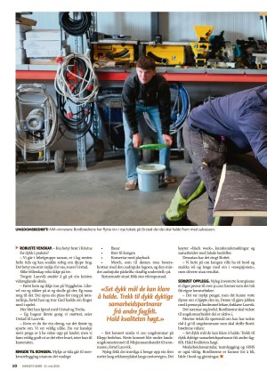 dagen_ks-20250531_000_00_00_010.pdf