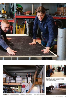 dagen_ks-20250531_000_00_00_011.pdf