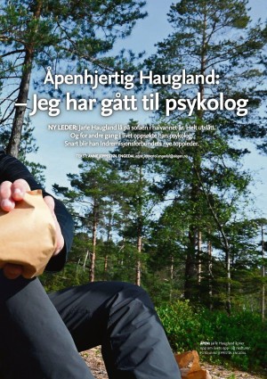dagen_ks-20250531_000_00_00_013.pdf