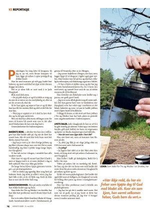 dagen_ks-20250531_000_00_00_014.pdf