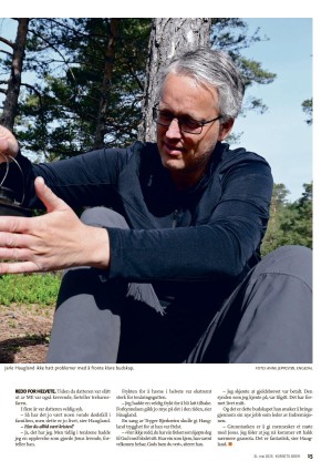 dagen_ks-20250531_000_00_00_015.pdf