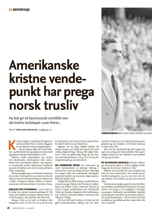 dagen_ks-20250531_000_00_00_016.pdf