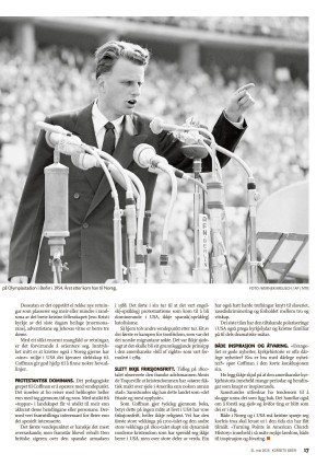 dagen_ks-20250531_000_00_00_017.pdf