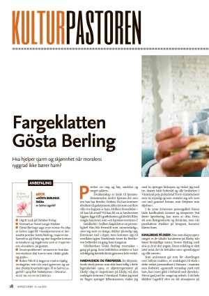 dagen_ks-20250531_000_00_00_018.pdf