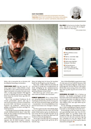dagen_ks-20250531_000_00_00_019.pdf
