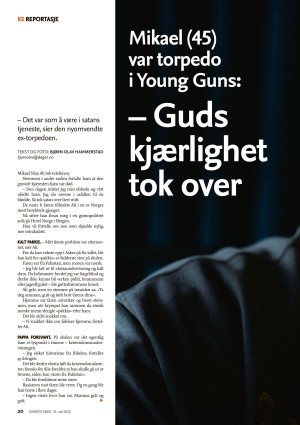 dagen_ks-20250531_000_00_00_020.pdf