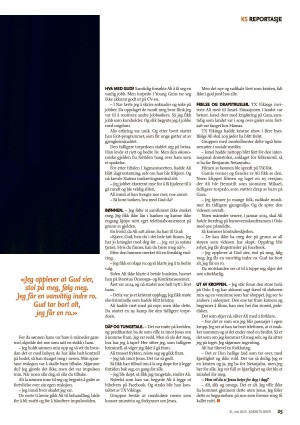 dagen_ks-20250531_000_00_00_025.pdf