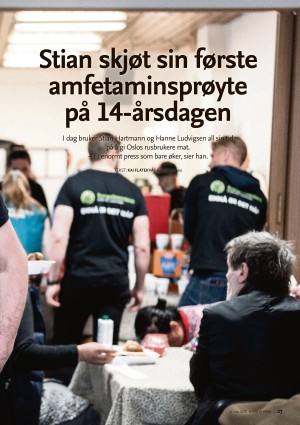 dagen_ks-20250531_000_00_00_027.pdf