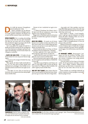 dagen_ks-20250531_000_00_00_028.pdf