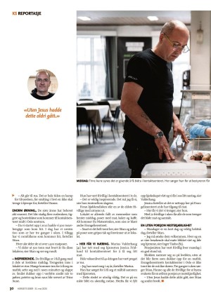 dagen_ks-20250531_000_00_00_030.pdf