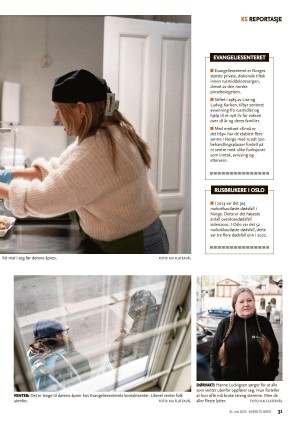 dagen_ks-20250531_000_00_00_031.pdf