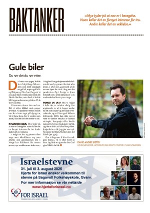 dagen_ks-20250531_000_00_00_032.pdf