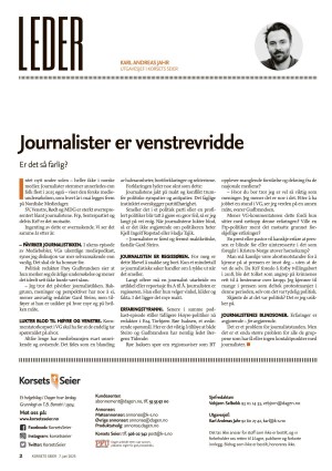 dagen_ks-20250607_000_00_00_002.pdf