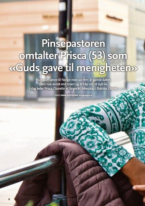 dagen_ks-20250607_000_00_00_006.pdf