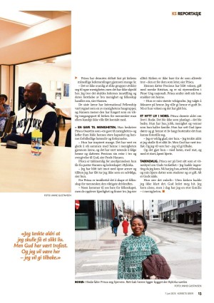 dagen_ks-20250607_000_00_00_013.pdf