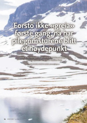 dagen_ks-20250607_000_00_00_014.pdf