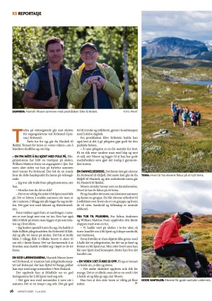 dagen_ks-20250607_000_00_00_016.pdf
