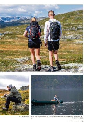 dagen_ks-20250607_000_00_00_017.pdf