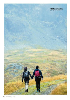 dagen_ks-20250607_000_00_00_018.pdf