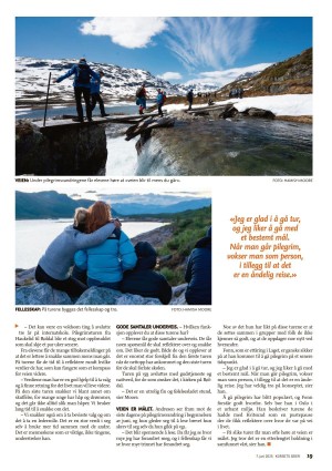 dagen_ks-20250607_000_00_00_019.pdf