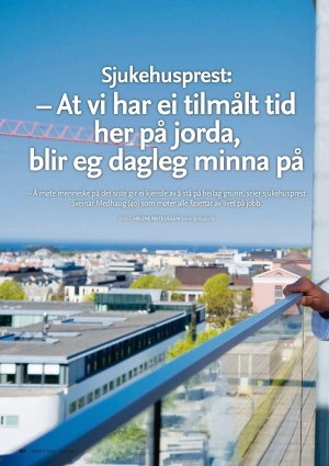 dagen_ks-20250607_000_00_00_020.pdf